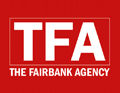 The Fairbank Agnency website