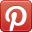 Stan Fairbank - Pinterest page icon