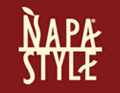 NapaStyle email