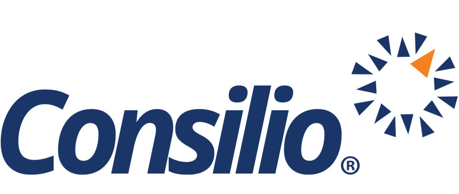 Consilio logo