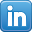 Stan Fairbank - LinkedIn page icon
