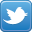 Stan Fairbank - link to Twitter page